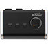 Monicon M G2 Grey Palmer