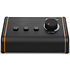 Monicon M G2 Black Palmer