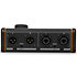 Monicon M G2 Black Palmer