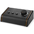 Monicon M G2 Black Palmer