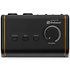 Monicon M G2 Black Palmer
