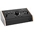 Monicon L G2 Grey Palmer