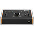 Monicon L G2 Grey Palmer