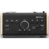Monicon L G2 Grey Palmer