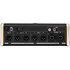 Monicon L G2 Grey Palmer
