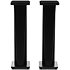 Stand Croce 42 Black (la paire) Zaor