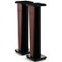 Stand Croce 42 Cherry Black (la paire) Zaor