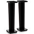 Stand Croce 42 Cherry Black (la paire) Zaor