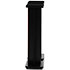 Stand Croce 42 Cherry Black (la paire) Zaor