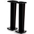 Stand Croce 42 Cherry Black (la paire) Zaor