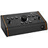 Monicon L G2 Black Palmer