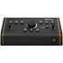 Monicon L G2 Black Palmer