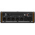 Monicon L G2 Black Palmer