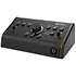 Monicon L G2 Black Palmer