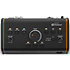Monicon L G2 Black Palmer