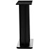 Stand Croce 42 Duo Black (la paire) Zaor