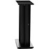 Stand Croce 42 Duo Black (la paire) Zaor