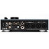 Mesa TB3 Lynx