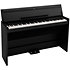 E1 Air Black Korg