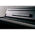 E1 Air Black Korg