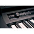E1 Air Black Korg