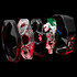 Lightboks Soundboks