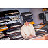 TMA2 Studio Wireless AIAIAI