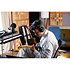 TMA2 Studio Wireless AIAIAI