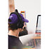 TMA2 Studio Wireless AIAIAI