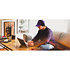 TMA2 Studio Wireless AIAIAI