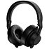TMA2 Studio Wireless AIAIAI