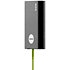 TMA2 Studio Wireless AIAIAI