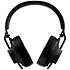 TMA2 Studio Wireless AIAIAI