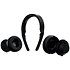 TMA2 Studio Wireless AIAIAI