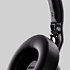 TMA2 Studio Wireless AIAIAI