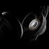 TMA2 Studio Wireless AIAIAI