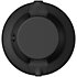 S11+ X03 Kit TMA-2 Wireless Upgrade AIAIAI