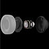 S11+ X03 Kit TMA-2 Wireless Upgrade AIAIAI