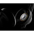 S11+ X03 Kit TMA-2 Wireless Upgrade AIAIAI
