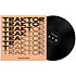 Traktor Control Vinyl Black Native Instruments