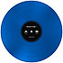 Traktor Control Vinyl Blue Native Instruments