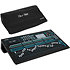 Qu-32 Chrome Edition + Dust Cover Allen & Heath