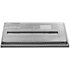 Pack Qu-32 Chrome Edition + Decksaver Allen & Heath