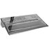 Pack Qu-32 Chrome Edition + Decksaver Allen & Heath
