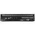 Pack Qu-32 Chrome Edition + Decksaver Allen & Heath
