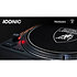 SL-1200M7PED Orange Edition Lamborghini (la paire) Technics