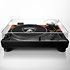SL-1200M7PED Orange Edition Lamborghini (la paire) Technics