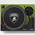 SL-1200M7PEG Green Edition Lamborghini (la paire) Technics