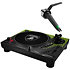 Pack SL-1200M7PEG Green Edition Lamborghini + Concorde MKII Mix Technics