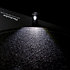 Pack SL-1200M7PEY Yellow Edition Lamborghini + Concorde MKII Mix Technics